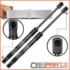 Capot Maserati QUATTROPORTE