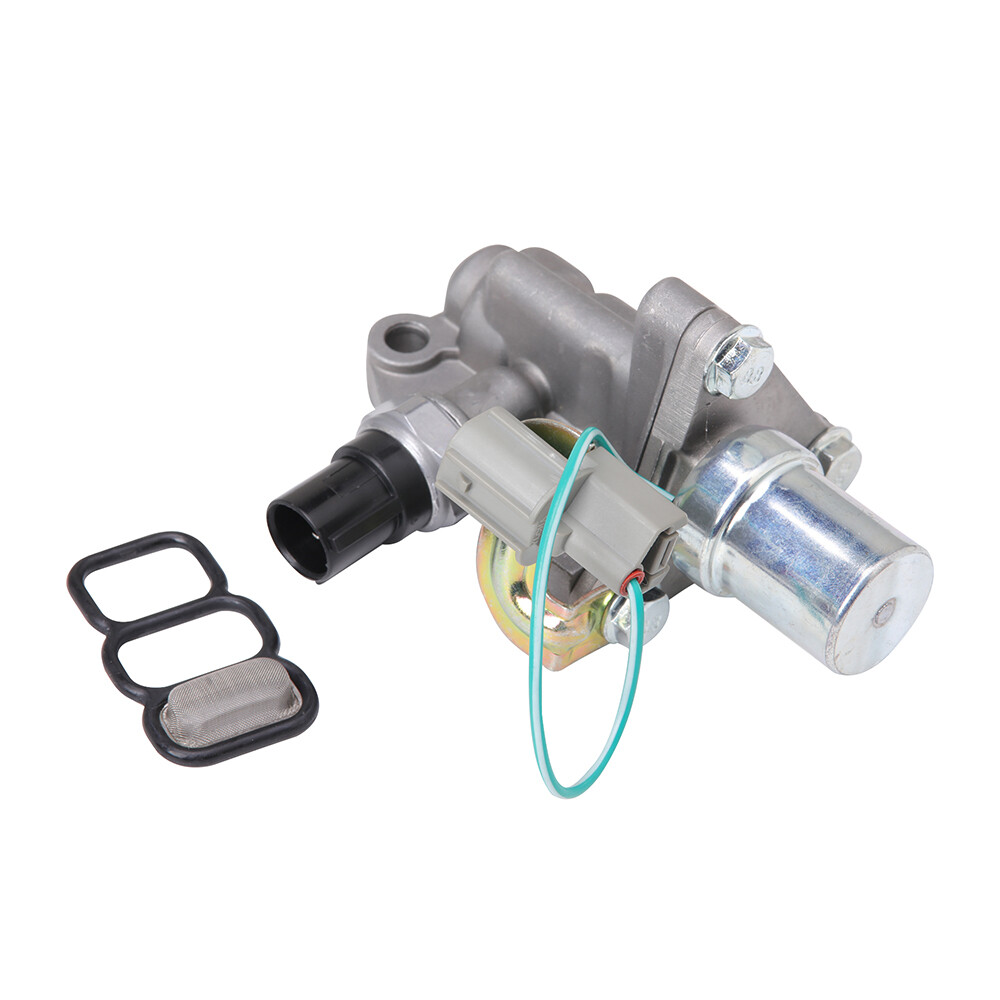 15810-PAA-A02 VTEC Solenoid Spool Valve For Honda Accord Odyssey 2.3L 1998-2002