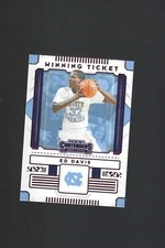 Portland Trail Blazers - RC - Stars - Inserts - Various Brands and Years - PYC