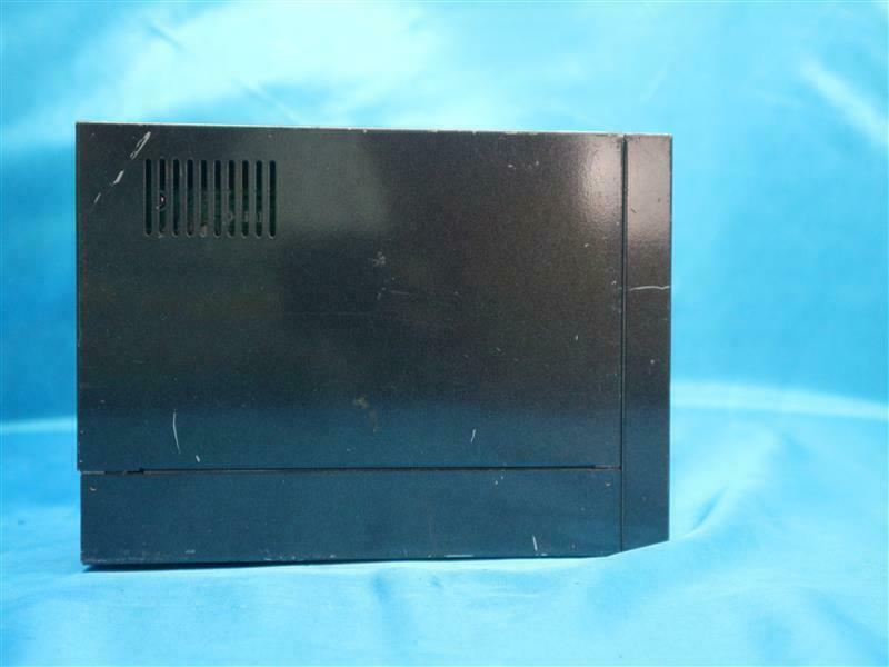 Contec ECH(PCI)BE-H2B ECH(PCI)BEH2B | eBay Contec ECH(PCI)BE-H2B ECH(PCI)BEH2B | eBay
