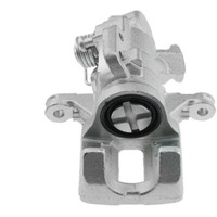 NTY Bremssattel Hinten Rechts FüR Honda Civic VI Hatchback EJ EK 1.4I