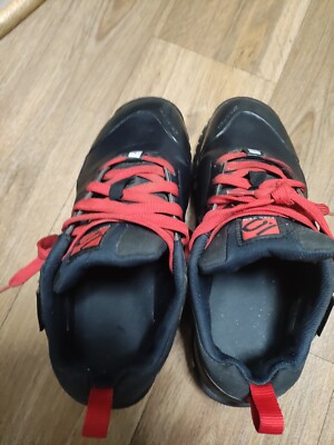  schuhe five ten stealth 