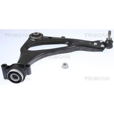 Control Arm, Wheel Suspension Triscan 8500235057 for Mercedes-Benz