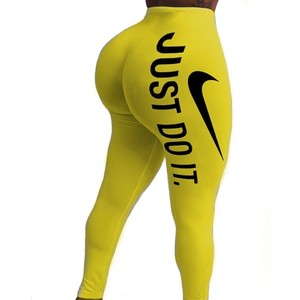 custom nike leggings