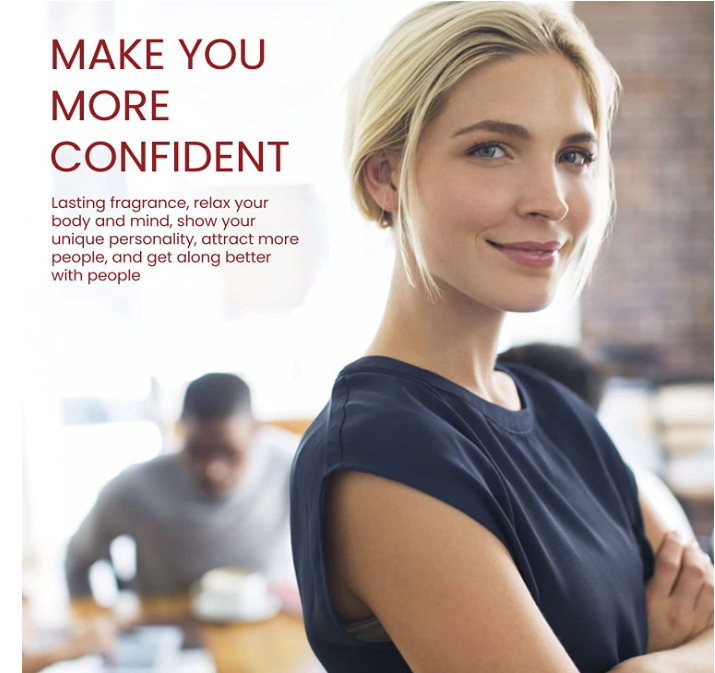 12ml/35ml Hareem Al Sultan Gold Concentrated Perfume Oil for Women Long Lasting - Bild 10 von 12