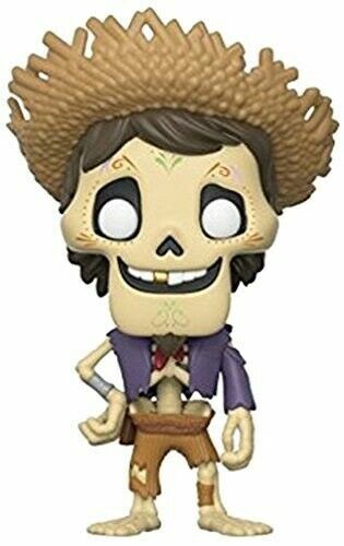 funko pop coco disney