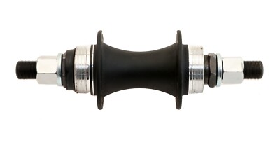 Specialized/ Joytech BMX Hub Set 36H 14mm SOLID Axle Midschool NEW