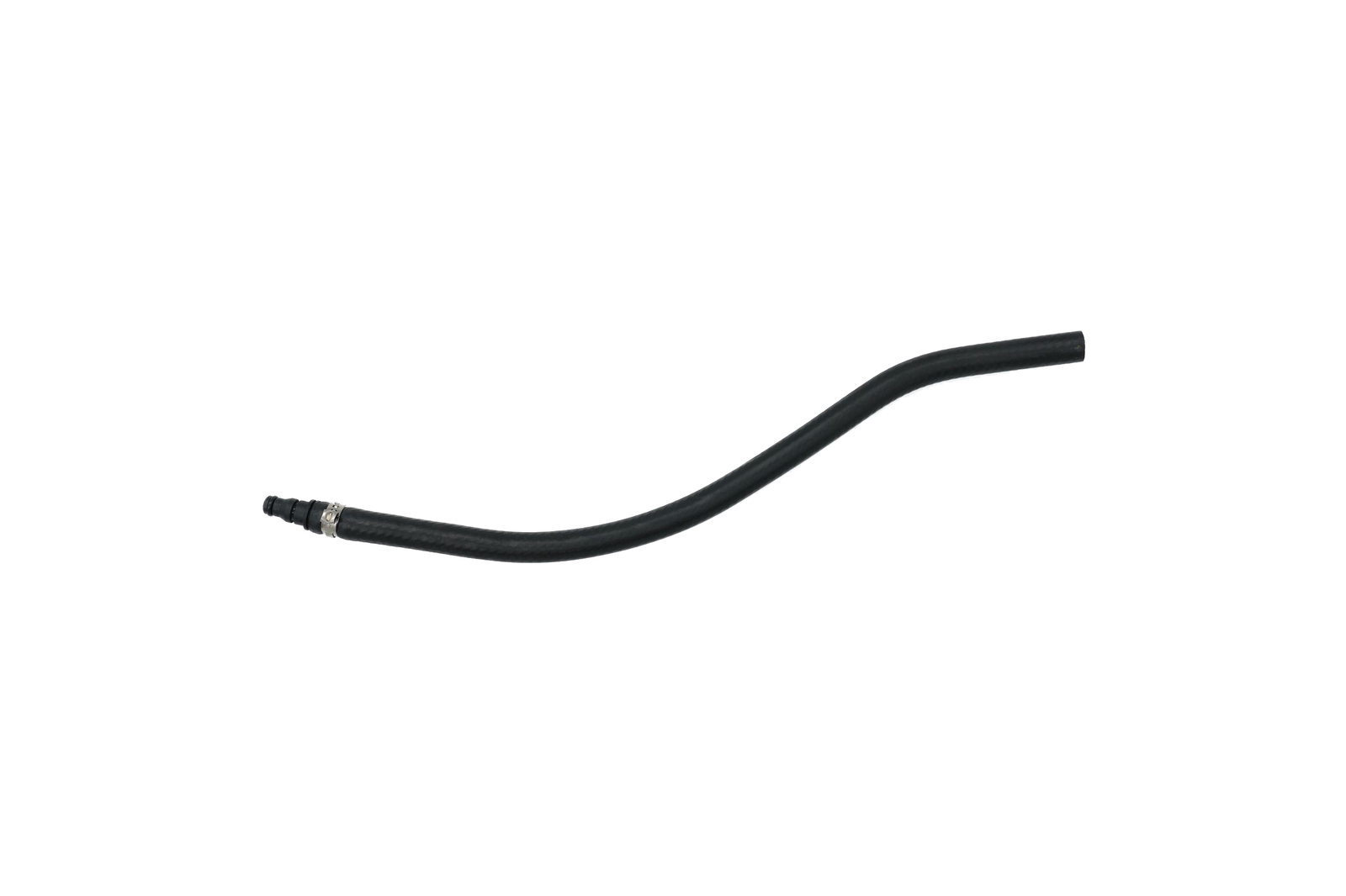Durite d'eau A2305010025 pour Mercedes Classe SL R230 en caoutchouc renforcé
