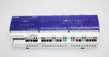 CLIPSAL C-BUS2 8-CHANNEL VOLTAGE FREE RELAY  L5508RVF