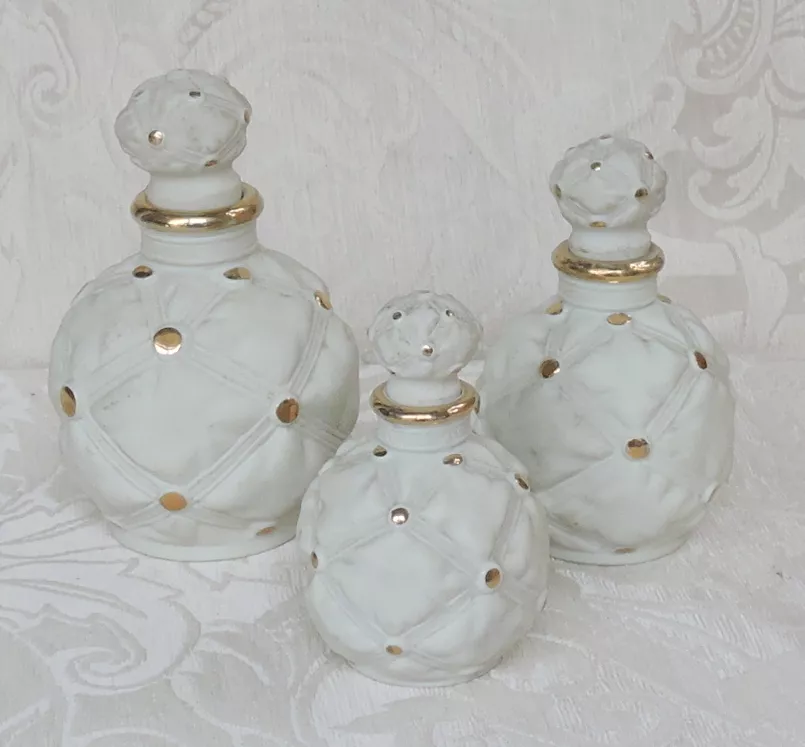 Flaconi hot sale the scent