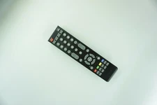 Remote Control For PREMIER TV-6095LED 4K UHD Smart LCD LED HDTV TV