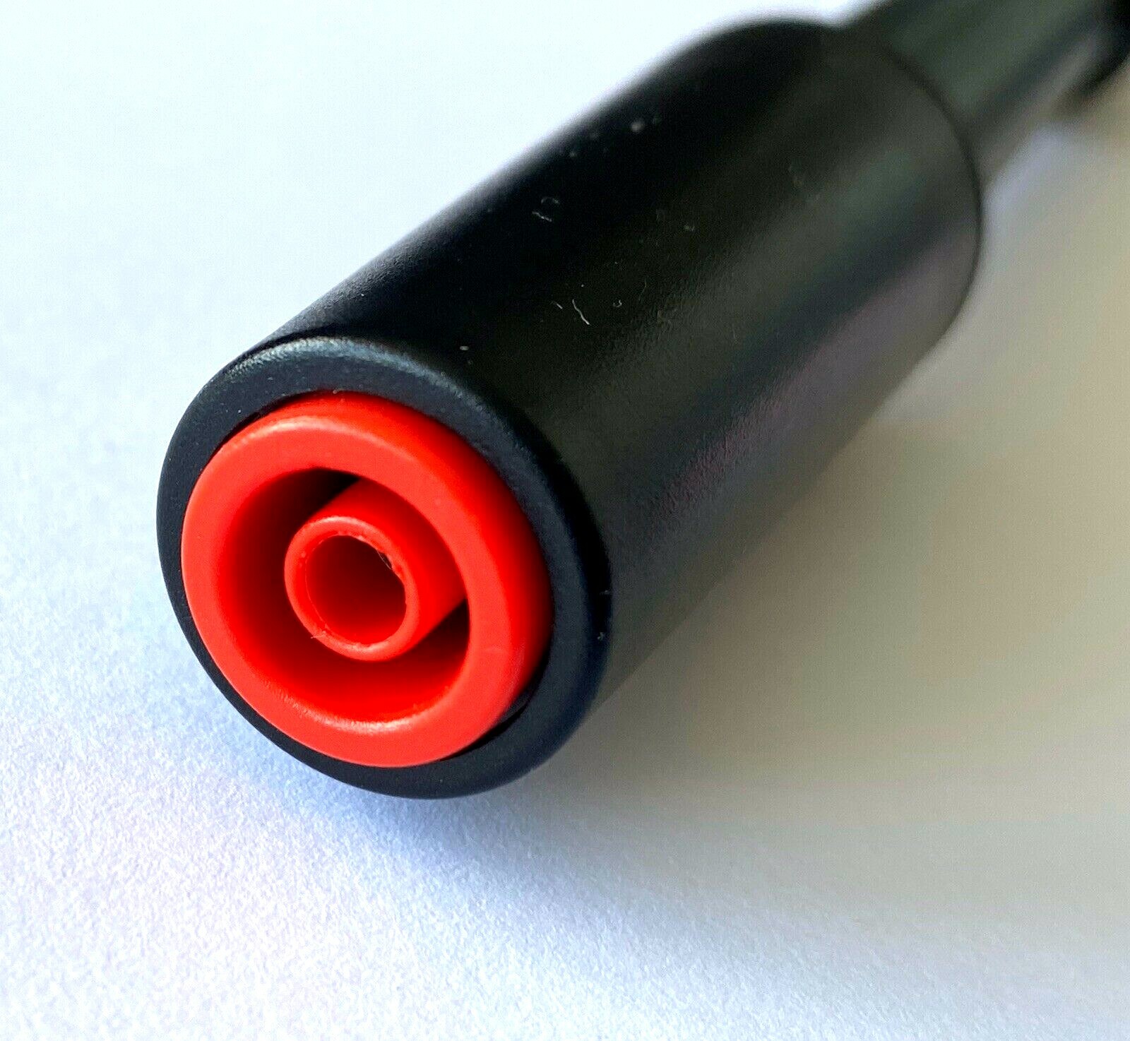 New Kee Gold Tester Replacement Pen Probe Wand From Authorized Dealer