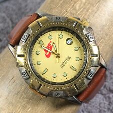 腕時計、リストウォッチのvintage nike watch | eBay公認海外 腕時計、リストウォッチのvintage nike watch | eBay公認海外