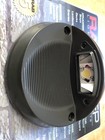  RAB LED LIGHTS FOR  STEPS-DECKS-LANDSCAPE OR ENTRY  — photo 3