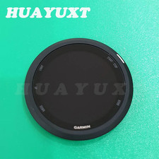 Original for Garmin Forerunner 245 245 Music LCD Display Screen Sport Watch Repa