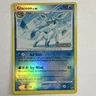 Pokémon Glaceon 20/100 - PLATINUM - Majestic Dawn Rare Reverse Holo - 2008