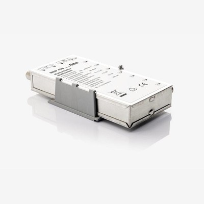 fuba MSP 408 Multischalter #1907430