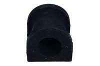 AufhäNgung, Stabilisator MaXgear 72-3926 FüR OE 51306-SEA-E02