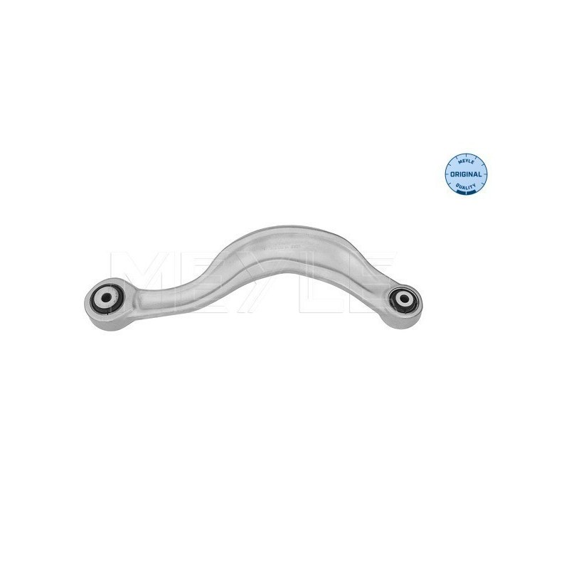 MEYLE 116 050 0292 Track Control Arm Wishbone Rear Right for A6 Q5 A7 Q7 Touareg