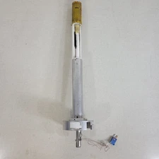 400 MHz Nuclear Magnetic Resonance NMR Spectrometer Probe Bruker