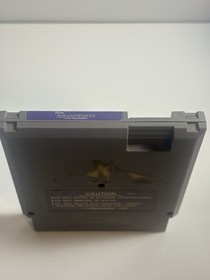Disney Adventures in the Magic Kingdom (Nintendo NES) Tested