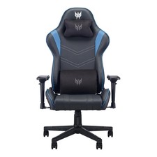 Image of Acer Predator Rift Lite PGC010 Gaming Racing Chair Adjustable RRP £239.99