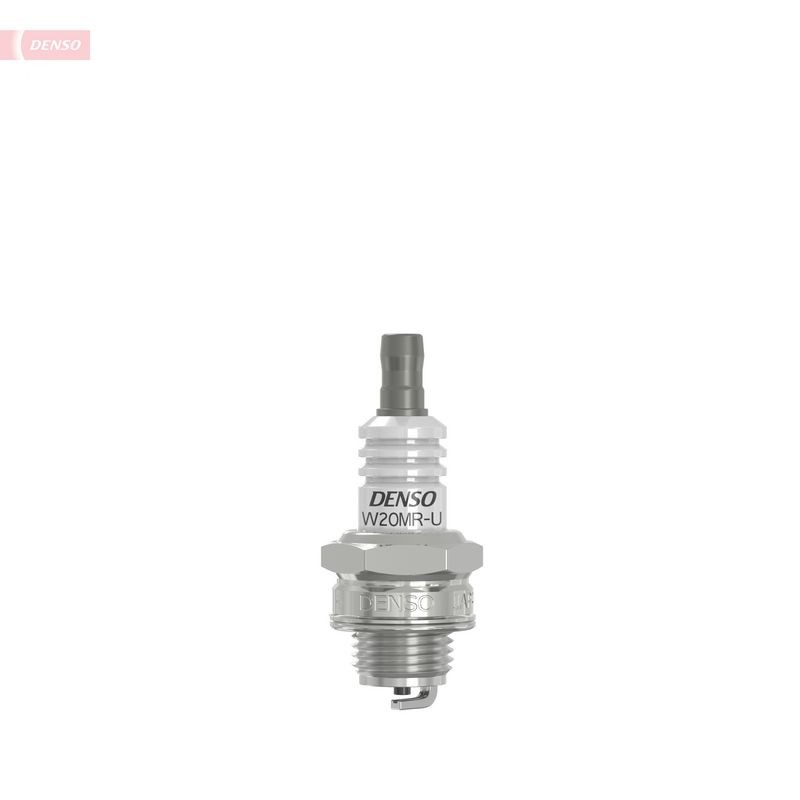 Spark Plug DENSO W20MR-U
