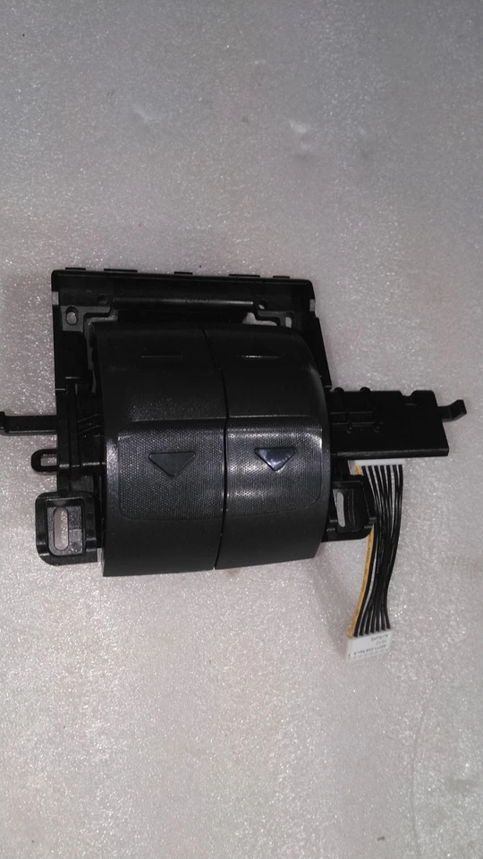 Elliptical Precor EFX 885 883 835 833 825 823 821 556i Tangle Switch - Image 3 of 4