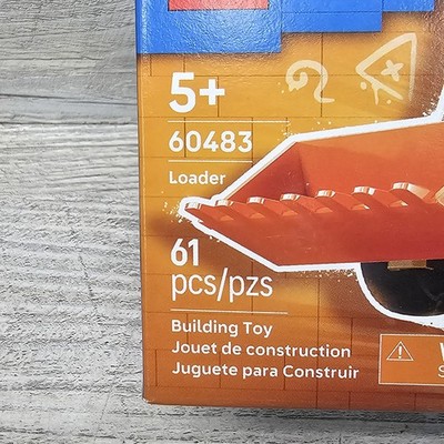 LEGO Space: Alpha-1 Rocket Base (483) for sale online | eBay