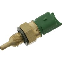 Febi Bilstein 26318 Sensor KüHlmitteltemperatur FüR Peugeot Citroen Fiat