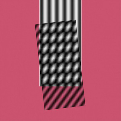 Hot Chip Why Make Sense? (CD) Album Digipak (US IMPORT)