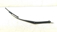 98320A5000 WISCHARM SCHEIBENREINIGUNG VORN RECHTS FÜR HYUNDAI I30 GD  10516591