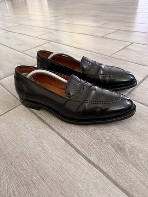 Alden 06606