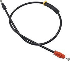 25.8 Inside Door Handle Latch Release Cable f...