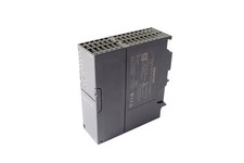 6GK7343-1EX30-0XE0 CP INDUSTRIAL ETHERNET SIEMENS - Reconditionné - Garantie