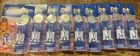 X9 Star Wars Droids Retro Vintage Collection R2-D2 Hasbro Target Action Figure!