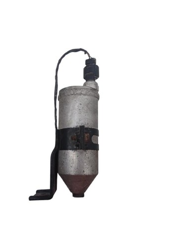 6850009101 klimaverdampfer SSANGYONG KYRON 2005 238137