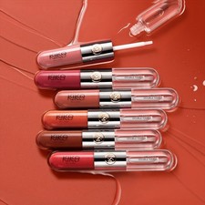 Kiko Milano Unlimited Double Touch flüssiger...