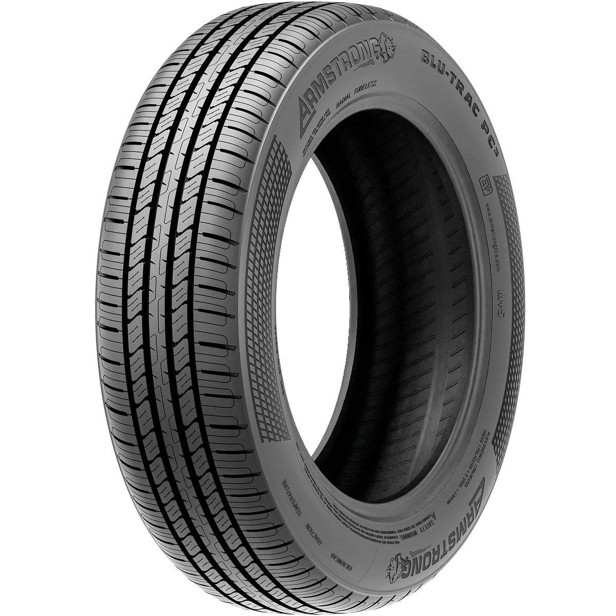 4 Quantity 205/70/15 Car & Truck Tires for sale | eBay
