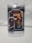 Star Wars The Vintage Collection Expanded Universe - Darth Malgus VC96 SEALED
