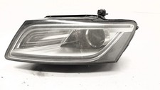 Feu avant (phare) Audi R8