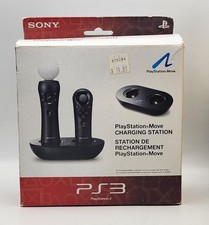 Official OEM Sony PlayStation Move Charging S...