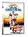 Andrew Panay [Producer]; Ari Newman , Van Wilder, DVD
