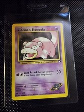 1995 kakuna pokemon card value Pokemon - Kakuna (6/108) - XY Evolutions - Reverse Holo - Collectible Card