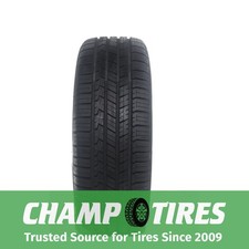 Set Of 4 P21555r17 Hankook New Ventus S1 As 94 W New 1032nds