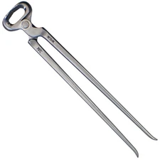 MFC 16" Hoof Nipper