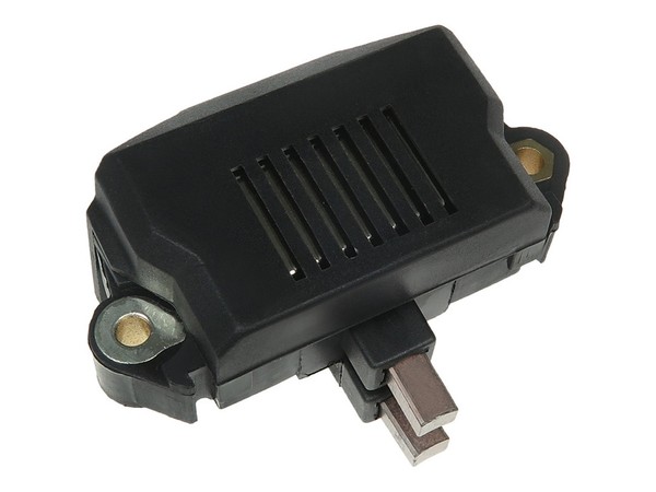 As-Pl Lichtmaschinenregler AS ARE3001 12V Economy Line-image