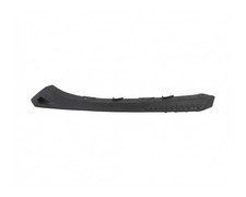 Halter für Stoßstange Set Links u. Rechts für Hyundai i30 GD Coupe ab 11->