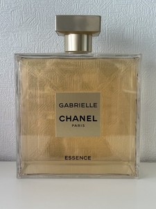 Gabrielle Chanel Essence for sale | eBay