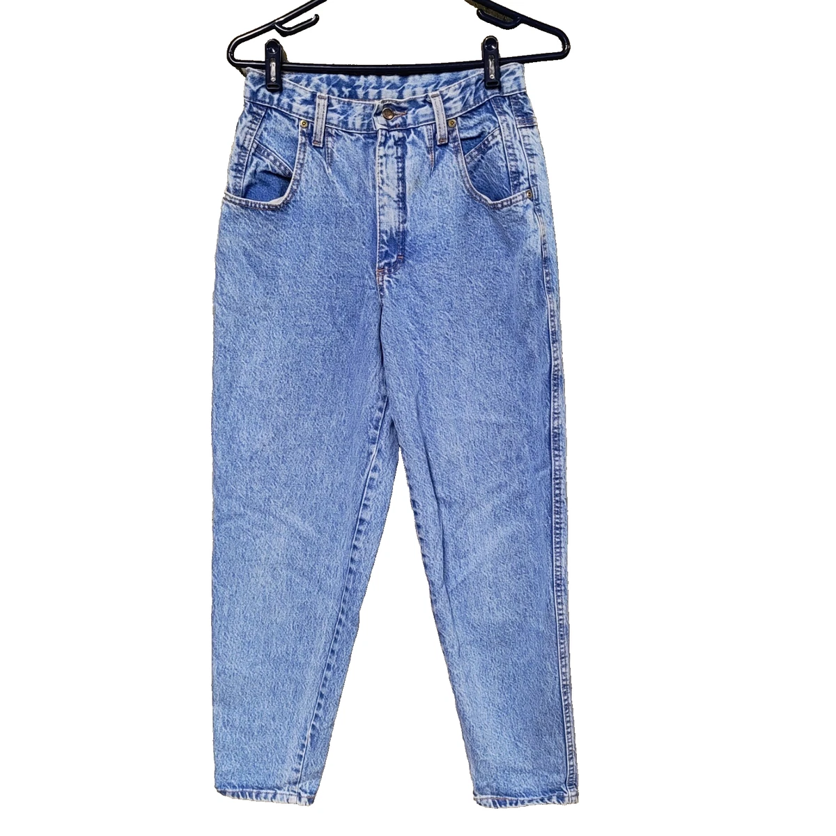 ZENA Blue Jeans for Women for sale | eBay